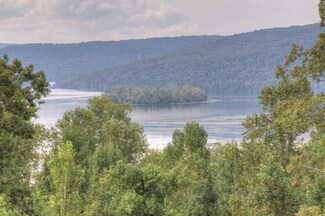 0 Bennett Lake Rd, Powells Crsrd, TN 37397