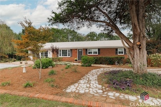 1471 Lenru Rd, Bogart, GA 30622