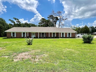 820 Laurelia Loop, Corrigan, TX 75939