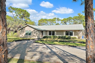 11031 Persimmon Blvd, West Palm Beach, FL 33411