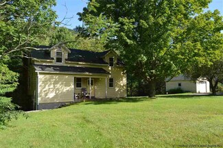 1560 Route 214, Lanesville, NY 12450