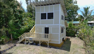 12-7026 Wehelauniu St, Pahoa, HI 96778