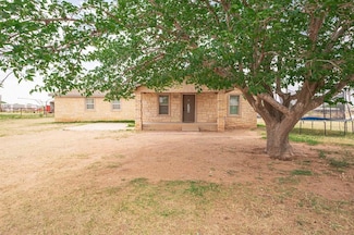 3608 S County Road 1195, Midland, TX 79706