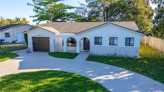 22274 SW 61st Ave, Boca Raton, FL 33428