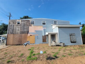 7103 Long Point Rd Unit 1, Houston, TX 77055
