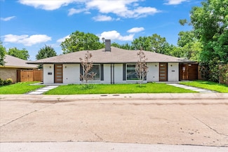 3649 Stables Ln, Dallas, TX 75229