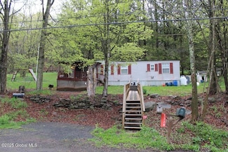 3328 Betty Brook Rd, South Kortright, NY 13842