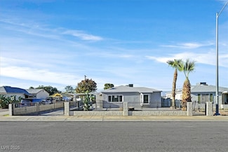 52 Mallory St, Henderson, NV 89015