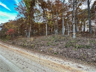 Lot 1278 Ken Dr, Edwards, MO 65326