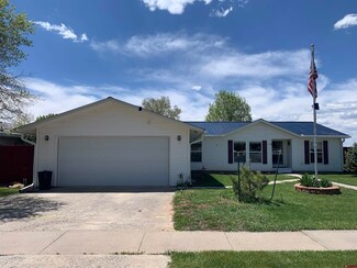 118 Maple Ave, Ignacio, CO 81137