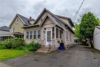 307 West Ave, East Rochester, NY 14445