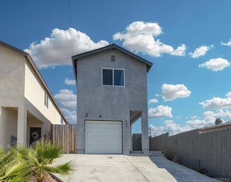 903-5 Concepcion Ave, Spring Valley, CA 91977