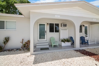 10873 7th Avenue Gulf, Marathon, FL 33050