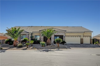 6971 Moaning Cavern St, Las Vegas, NV 89131