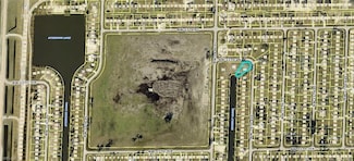 1154 NW 28th Ave, Cape Coral, FL 33993
