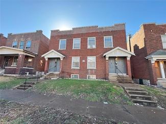 3654 Montana St, Saint Louis, MO 63116
