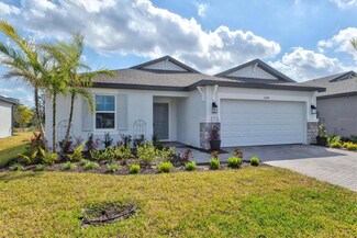 5254 Patano Loop, Palmetto, FL 34221