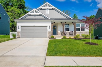 1296 Soaring Way, Maineville, OH 45039