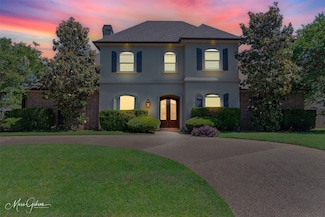 152 Sand Beach Blvd, Shreveport, LA 71105