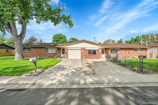 5175 Simms Place, Wheat Ridge, CO 80033