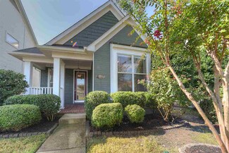 189 Fleets Island Dr, Memphis, TN 38103