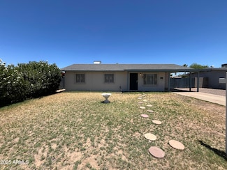 1210 E Marny Rd, Tempe, AZ 85281