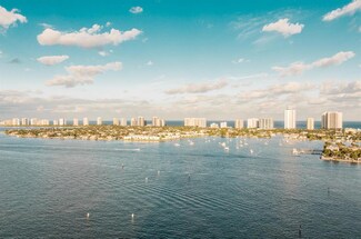 2640 Lake Shore Dr Unit 2508, Riviera Beach, FL 33404