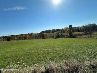 8 Kentucky 227, Worthville, KY 41098