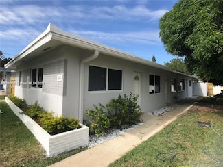 1061 NE 34th St Unit 3, Oakland Park, FL 33334