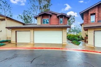 10285 Caminito Agadir, San Diego, CA 92131