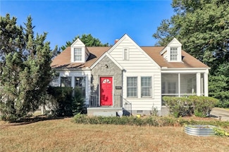 2649 Jefferson Terrace, Atlanta, GA 30344