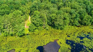 119 Taras Shevchenko Rd Elle Dr, Lumberland, NY 12737