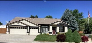 7804 Almeria Ct, Sparks, NV 89436