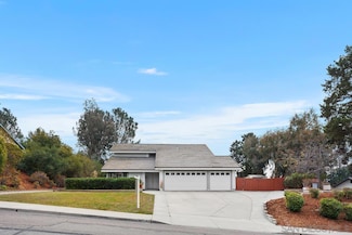 4617 Sheridan Rd, Oceanside, CA 92056