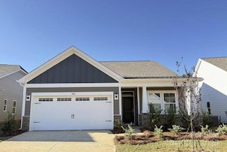 1045 Mapletree Ln, Indian Trail, NC 28079