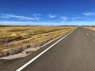 Tbd State Highway 71, Limon, CO 80828