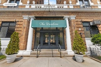 345 Montgomery St Unit 2C, Brooklyn, NY 11225