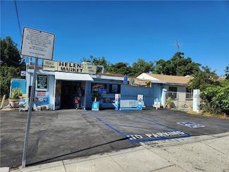 8843 Santa fe Springs Rd, Whittier, CA 90606