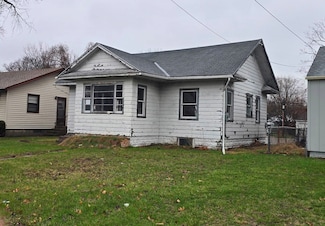 234 E Riverside Blvd, Loves Park, IL 61111