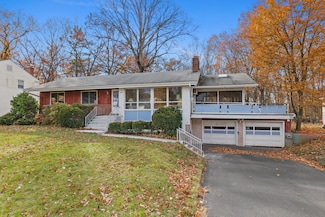 12 Butler Rd, Manchester, CT 06042