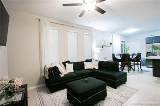 1410 Coyote Hills, Edinburg, TX 78541