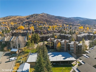 2700 Village Dr Unit D204, Steamboat Springs, CO 80487