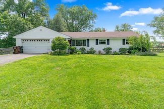 5581 Garrett Dr, Milford, OH 45150