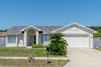 408 Sandpiper Ridge Dr Unit IVD, Orlando, FL 32835