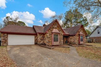 4278 Fox Race Cove, Memphis, TN 38141