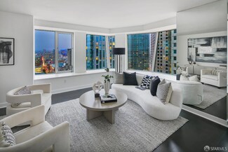 188 Minna St Unit 27B, San Francisco, CA 94105