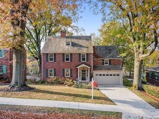 85 Roycroft Ave, Pittsburgh, PA 15228