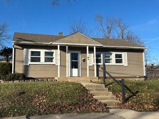 1404 James Ave, Rockford, IL 61107