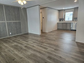 43 115th Ln NE Unit 487, Blaine, MN 55434