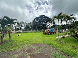 850-A Kamalu Rd, Kapa?a, HI 96746